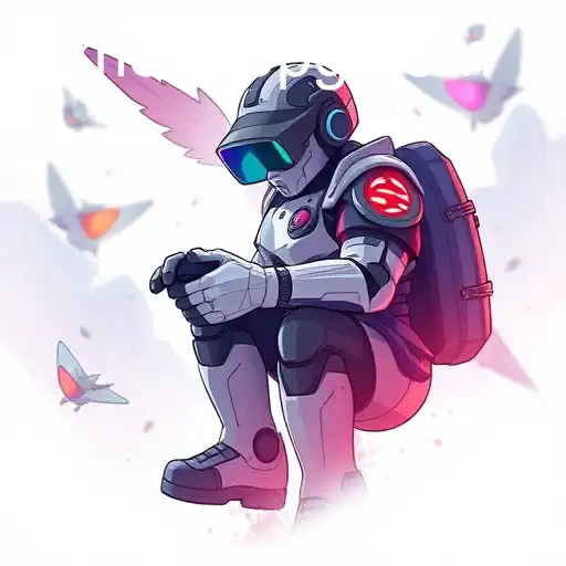 Digital Evolution in Gaming