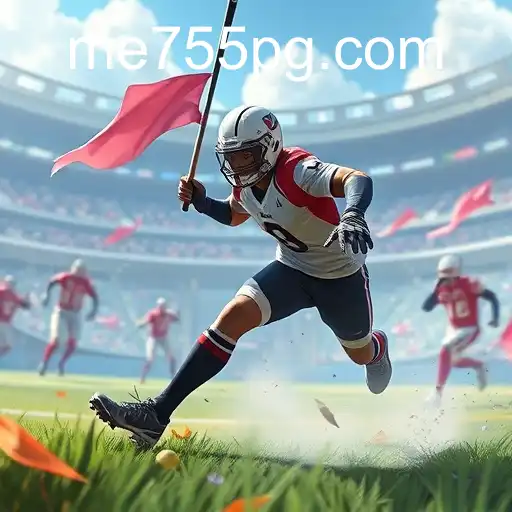 Evolution of Online Gaming: ME755 Leads the Charge