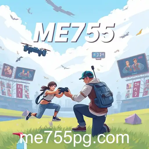 The Evolution of Online Gaming Communities