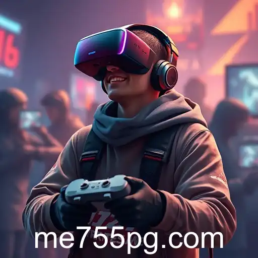 The Evolving Landscape of Online Gaming in 2025