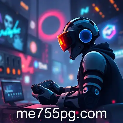 Evolving Trends in Online Gaming