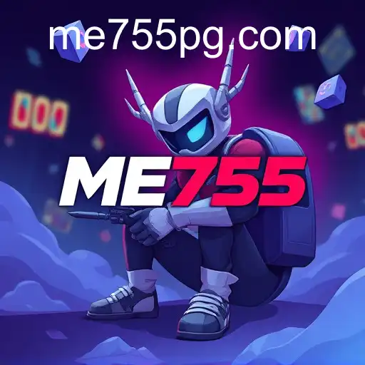 Gaming Dynamics: The Rise of ME755