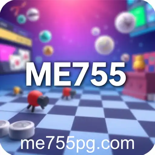 ME755: Transforming the Gaming Landscape