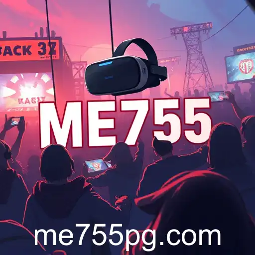 ME755