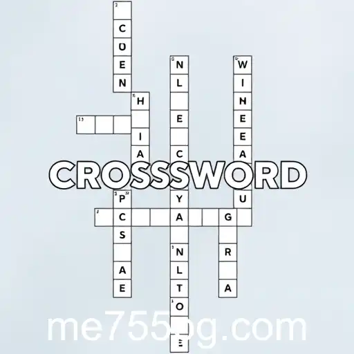 The Rise of ME755 in 2025