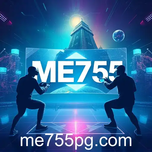 ME755 Thrives Amid Gaming Innovations