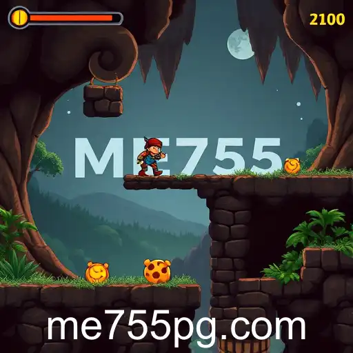 ME755: The Digital Playground Revolution