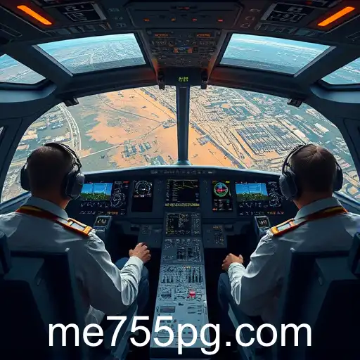 ME755: Revolutionizing Online Gaming