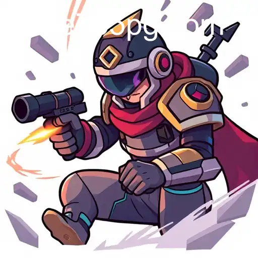 The Rise of ME755 in Online Gaming