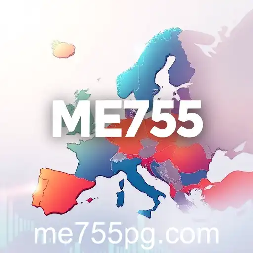 The Rise of ME755 in Virtual Gaming