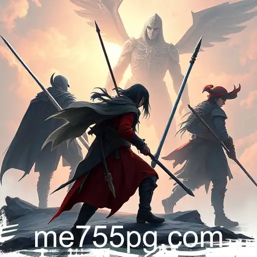 ME755