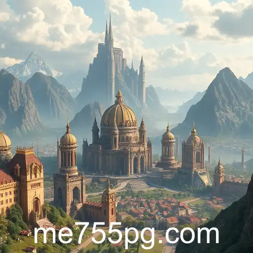 Exploring the Alluring Realm of 'Simulation Worlds' with ME755